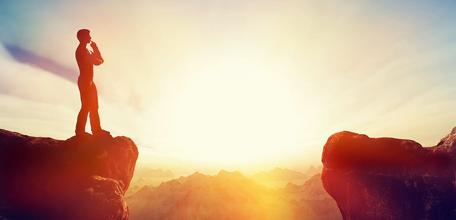 A common challenge faced by organisations - ExceleratedS2P
