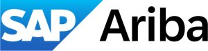 SAP Ariba