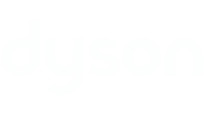 Dyson