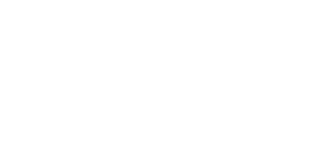 MJ Quinn