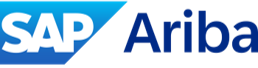 SAP Ariba (New)