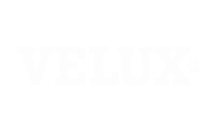 Velux
