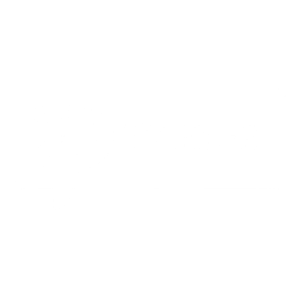 Princes